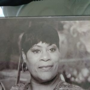 Meet your Posher, Annette